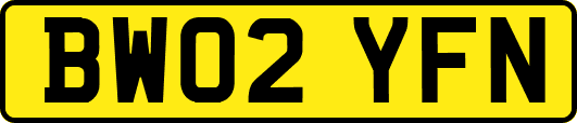 BW02YFN