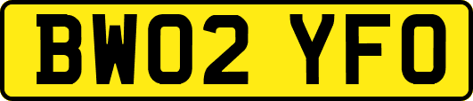 BW02YFO
