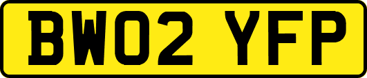 BW02YFP