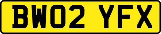 BW02YFX