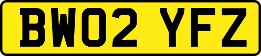 BW02YFZ