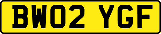 BW02YGF