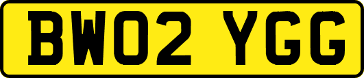 BW02YGG