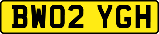 BW02YGH