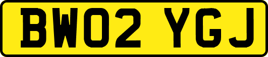 BW02YGJ