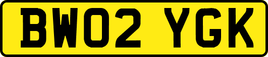 BW02YGK