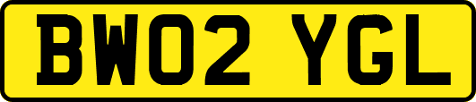 BW02YGL