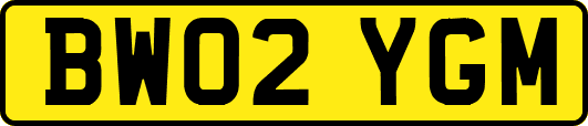 BW02YGM
