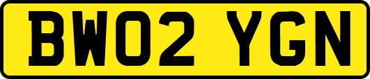 BW02YGN