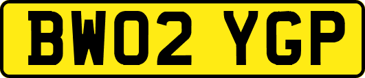 BW02YGP