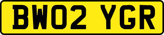 BW02YGR