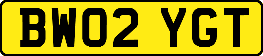 BW02YGT