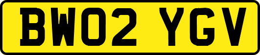 BW02YGV