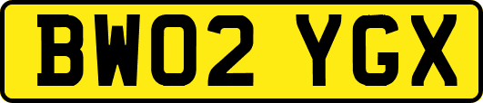 BW02YGX