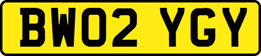 BW02YGY