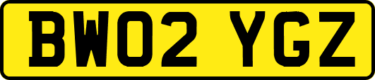 BW02YGZ