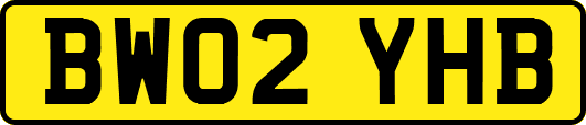 BW02YHB