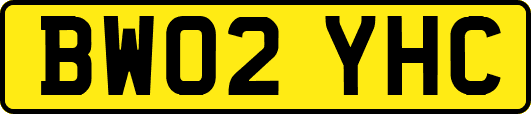 BW02YHC
