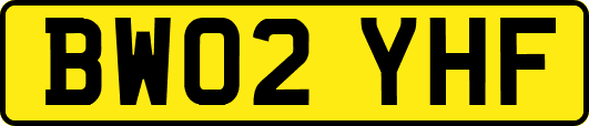 BW02YHF
