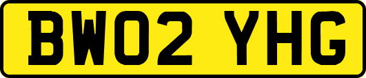 BW02YHG