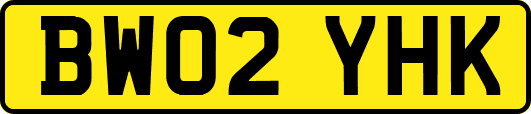 BW02YHK