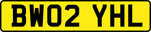 BW02YHL