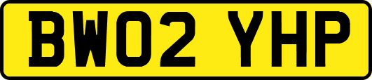 BW02YHP