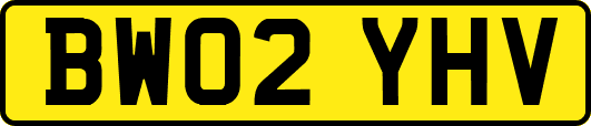 BW02YHV