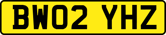 BW02YHZ