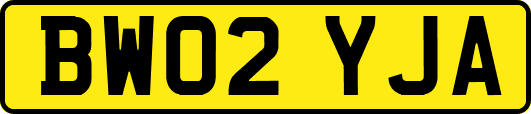 BW02YJA