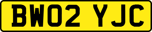 BW02YJC