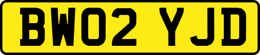 BW02YJD