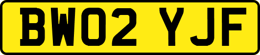BW02YJF