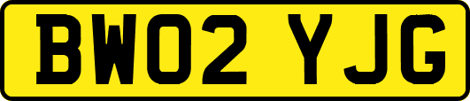 BW02YJG