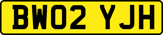 BW02YJH