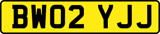 BW02YJJ