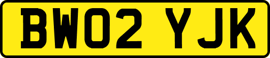 BW02YJK