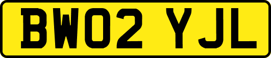 BW02YJL