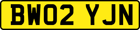 BW02YJN