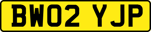 BW02YJP