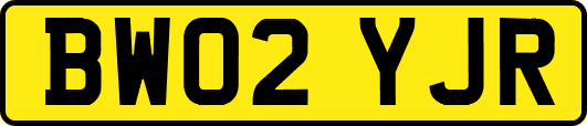 BW02YJR