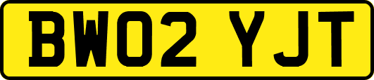 BW02YJT