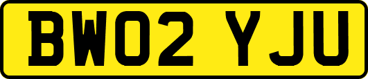 BW02YJU