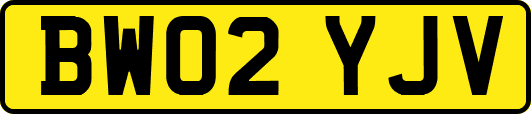 BW02YJV