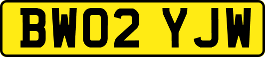BW02YJW