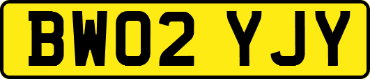 BW02YJY