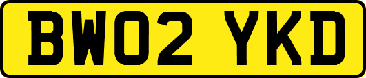 BW02YKD