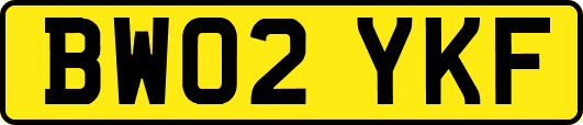 BW02YKF