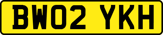 BW02YKH