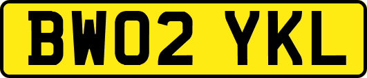 BW02YKL